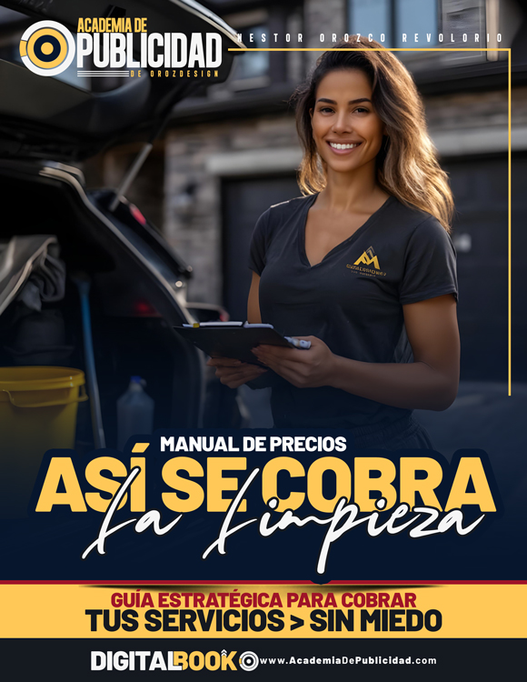 Imagen de fondo para el login